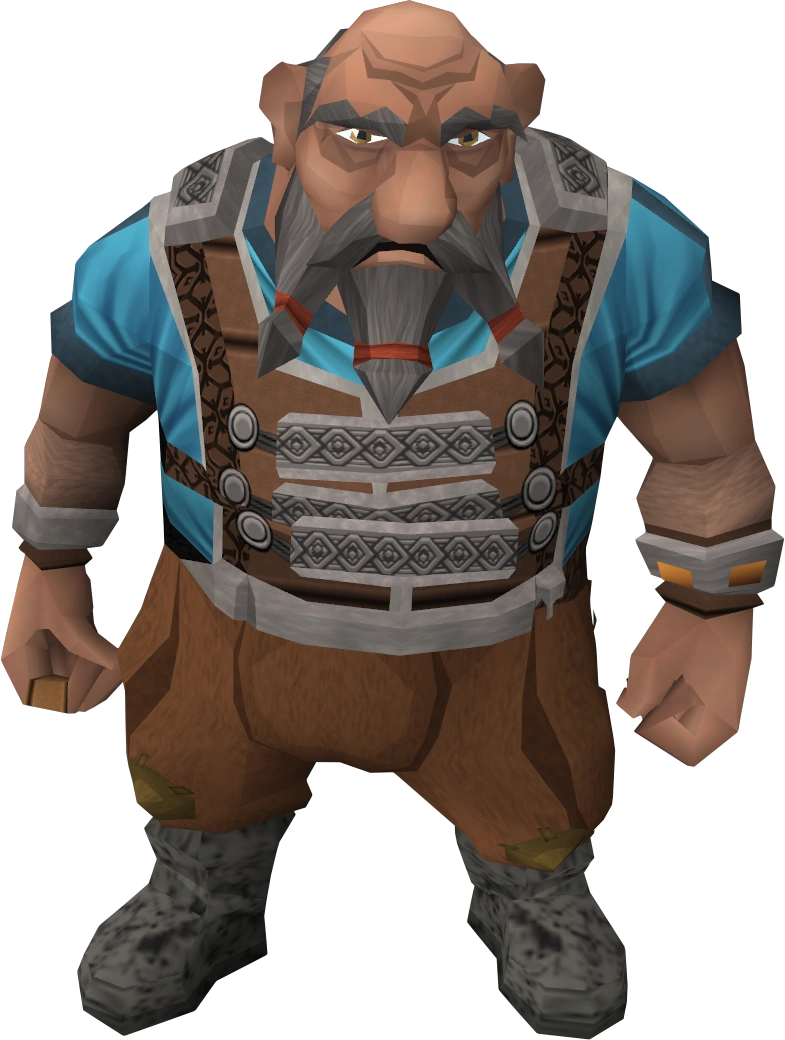File:Dondakan.png