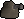 Artefact