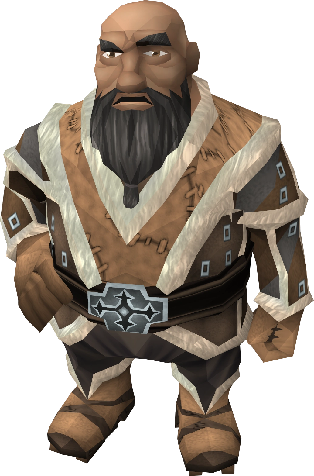 A detailed image of Baden.