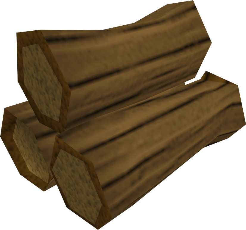 Logs