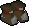 A player wears a pair of Fighting boots