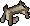 File:Banner easel.png