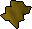 File:Bear fur.png