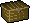 File:Shoe_box.png