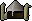 Farseer helm (charged).