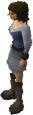 File:Bankertutorx2.png