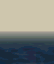 Submarine.gif