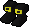 Pirate boots