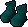 File:War-chief boots.png