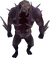 Nechryael (before)