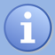 File:Transparent.svg