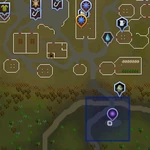 Rellekka portal