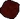Red dragonhide