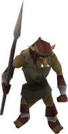 Hobgoblin