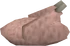 FOR