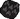Black dragonhide
