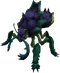 Guardian
