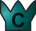 Thumbnail for version as of 11:06, June 19, 2009