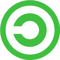 File:GreenCopyleft.svg