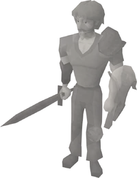 Meranek Thanatos