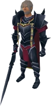 Ajjat