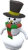 Merry Christmas from Runescape Wiki!