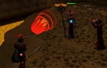 Potions, Spells and Runes