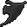 Spirit Shield