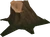 Stub