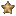 General