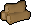 Log.