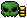 Image:Bh_icon_green.png