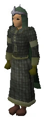 Elder God91
