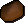 Bitternuts.