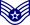 Sergeant Grade 3 insignia
