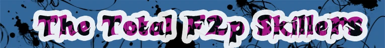 TFS Banner