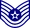 Sergeant Grade 2 insignia