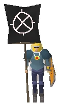 Image:Member6.jpg