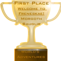image:Worlds1st.png‎