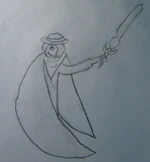 An Spoiler picture!