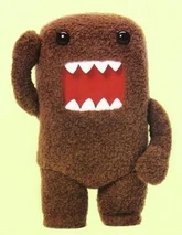 The first picture ever taken of Maaaiiiihn.
