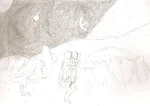 Image by Fegaxeyl.
