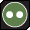 File:Halo3 odst.gif
