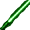 Image:Greensaber.png