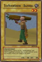 Bob