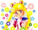 Sailor Moon (manga)