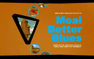 Image:S2_e2_titlecard.jpg
