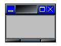 Image:Chaos-direct-port_border.png