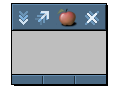 Image:Derivative_border.png