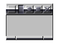 Image:Razor_border.png